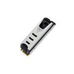 PATRIOT PV573 4TB GEN5X4 NVME 2.0 2280 SSD 縮圖 2
