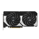 ASUS DUAL RTX5070 OC 12GB GDDR7 縮圖 3