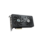 GIGABYTE RTX5060 EAGLE OC 8GB GDDR7 縮圖 7