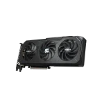 GIGABYTE RX9060XT GAMING OC 8GB GDDR6 縮圖 1