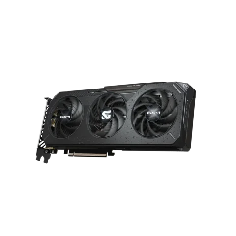 GIGABYTE RX9060XT GAMING OC 8GB GDDR6
