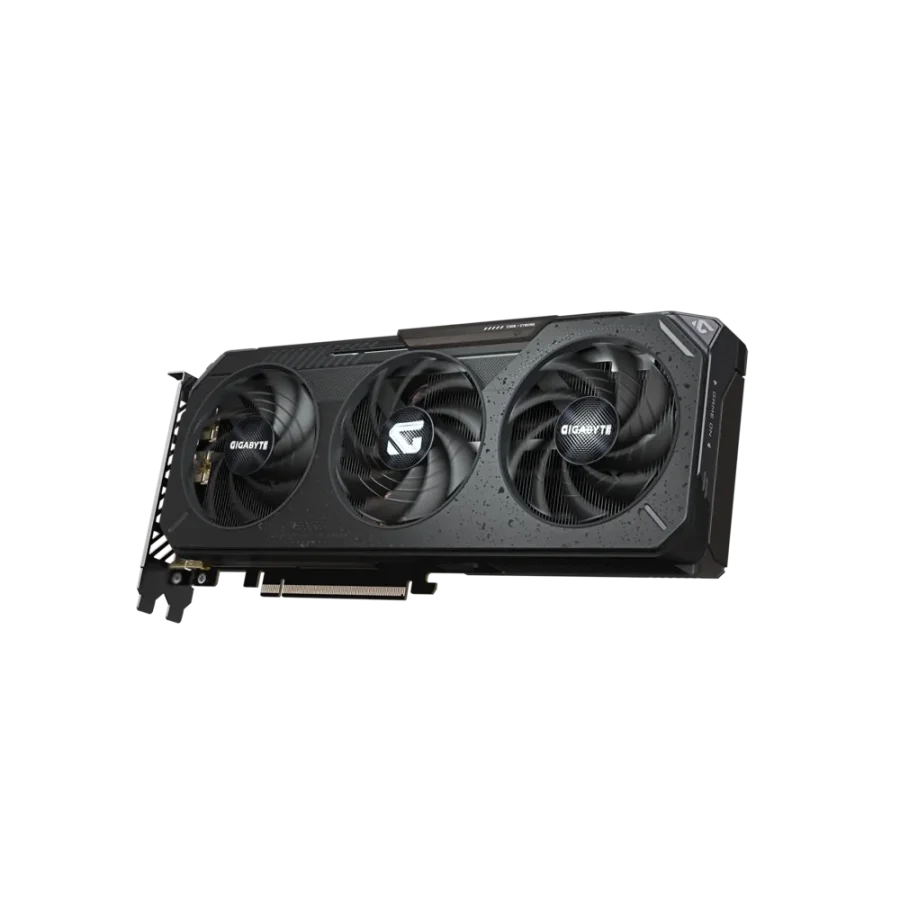 GIGABYTE RX9060XT GAMING OC 8GB GDDR6