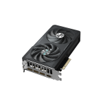 GIGABYTE RTX5060 EAGLE OC 8GB GDDR7 縮圖 5