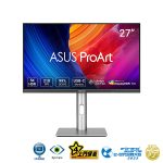 ASUS ProArt PA27JCV 27" 5K HDR500 MONITOR 縮圖 2